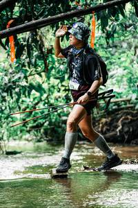 BIB: 
                            <button type="button" onclick="openModal(25281048)" class="btn btn-primary btn-sm float-right btn-popup" data-toggle="modal" data-target=".modal-high-quality">
                        <i class="fas fa-shopping-cart"></i> Add to Cart
                    </button>
                                            <button type="button" onclick="isThisMe(25281048, true)" class="btn btn-success btn-sm float-right btn-popup btn-isme hidden" data-toggle="tooltip" data-placement="bottom" title="นี่คือรูปของคุณใช่ไหม คลิกที่นี่เพื่อเอาเข้าอัลบั้ม">
                        <i class="fas fa-plus"></i> Add to album
                    </button>
                    <button type="button" onclick="isThisMe(25281048, false)" class="btn btn-warning btn-sm float-right btn-popup btn-isnotme hidden">
                        <i class="fas fa-ban"></i> Remove from album
                    </button>